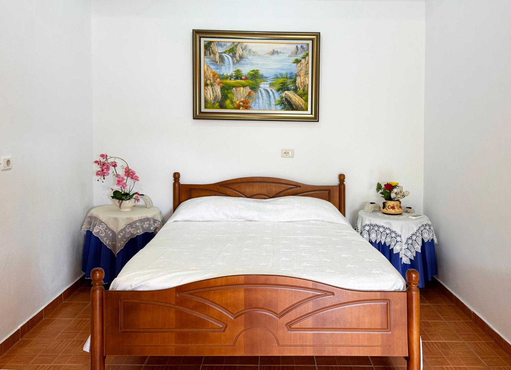Guest house Antonia *